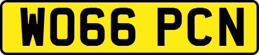 WO66PCN