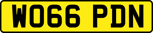 WO66PDN