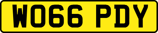 WO66PDY
