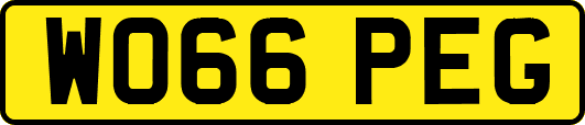 WO66PEG