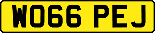 WO66PEJ