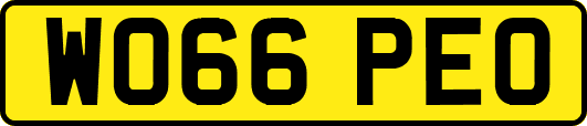 WO66PEO