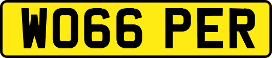 WO66PER