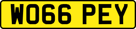 WO66PEY