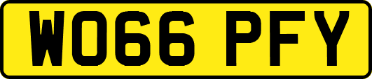 WO66PFY