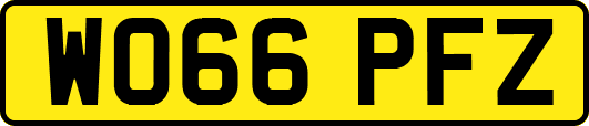 WO66PFZ