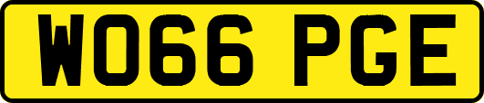WO66PGE