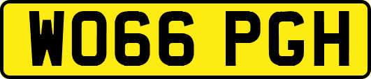 WO66PGH