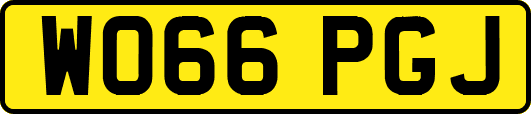 WO66PGJ