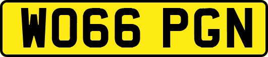 WO66PGN