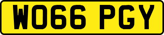WO66PGY