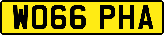 WO66PHA