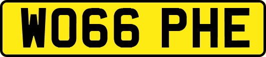 WO66PHE