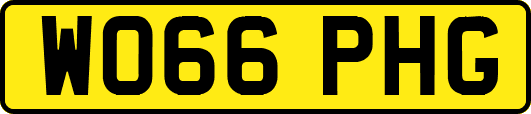 WO66PHG