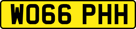 WO66PHH