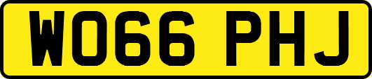 WO66PHJ