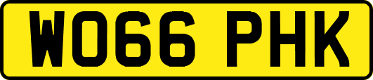 WO66PHK