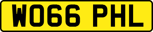 WO66PHL