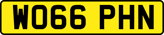 WO66PHN