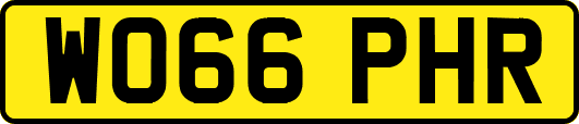 WO66PHR