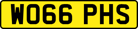 WO66PHS