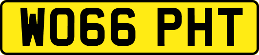 WO66PHT