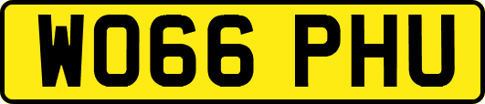 WO66PHU
