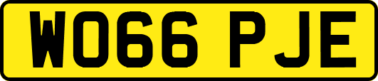 WO66PJE