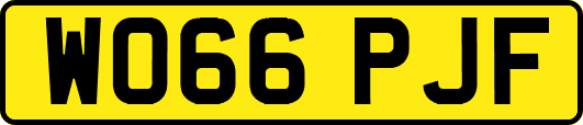 WO66PJF
