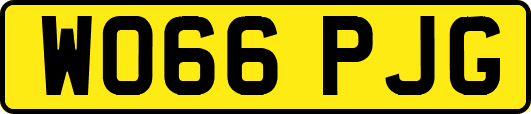 WO66PJG
