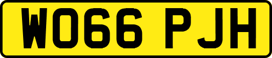 WO66PJH