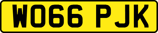 WO66PJK