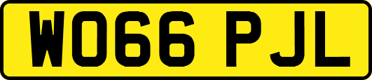 WO66PJL