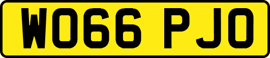 WO66PJO