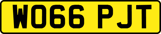 WO66PJT