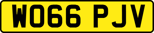 WO66PJV
