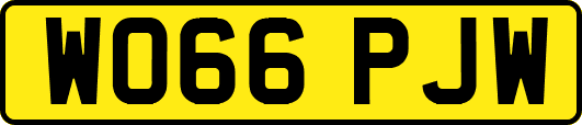 WO66PJW