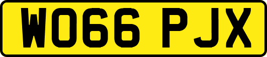 WO66PJX