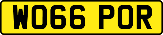 WO66POR