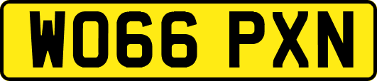 WO66PXN