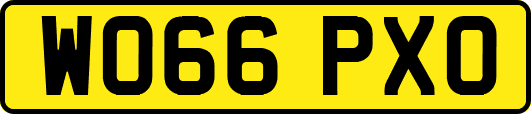 WO66PXO