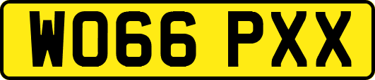 WO66PXX