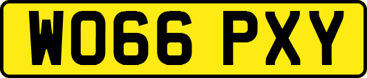 WO66PXY