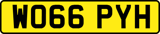 WO66PYH