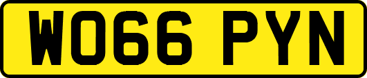 WO66PYN