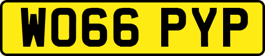 WO66PYP