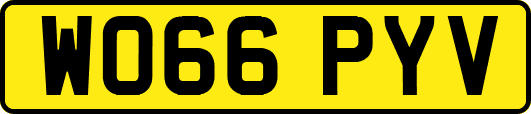 WO66PYV