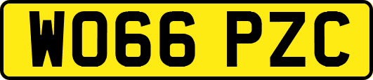 WO66PZC