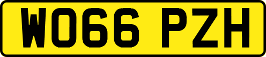 WO66PZH