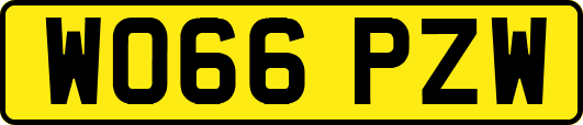 WO66PZW